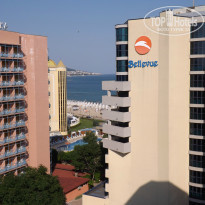 фото из отзыва ID 1061824