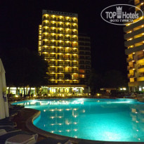 фото из отзыва ID 1061824