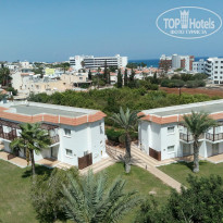 фото из отзыва ID 1061594