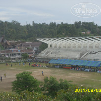 фото из отзыва ID 1061846