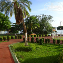 фото из отзыва ID 1061893