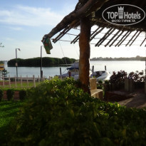 фото из отзыва ID 1061893