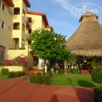 фото из отзыва ID 1061893