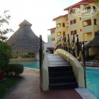 фото из отзыва ID 1061893