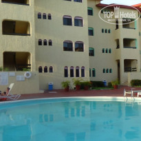 фото из отзыва ID 1061893