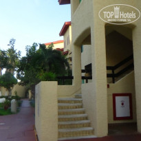 фото из отзыва ID 1061893