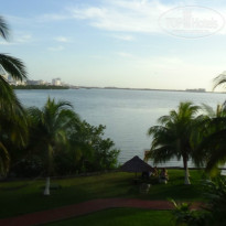 фото из отзыва ID 1061893