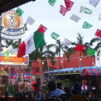 фото из отзыва ID 1061893