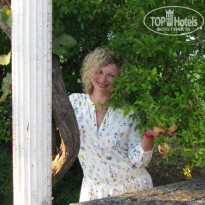 фото из отзыва ID 1061876