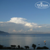 фото из отзыва ID 1061876