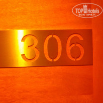 фото из отзыва ID 1061902