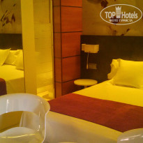 фото из отзыва ID 1061902