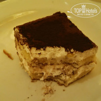 фото из отзыва ID 1061902