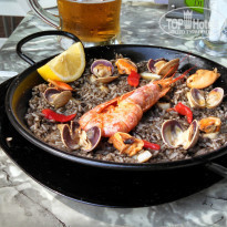 фото из отзыва ID 1061902