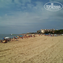 фото из отзыва ID 1061902