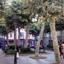 фото из отзыва ID 1061902