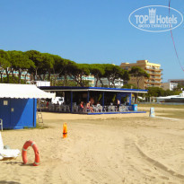 фото из отзыва ID 1061902