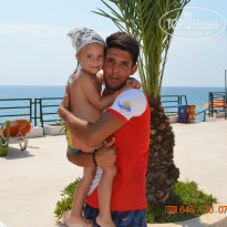 фото из отзыва ID 1061933