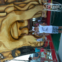 фото из отзыва ID 1061933