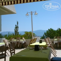 фото из отзыва ID 1062136