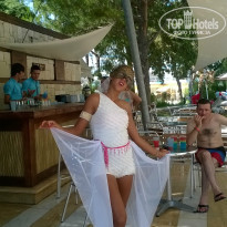 фото из отзыва ID 1062136