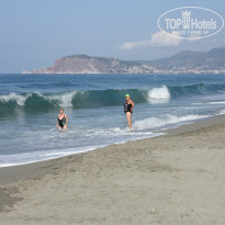 фото из отзыва ID 1062141