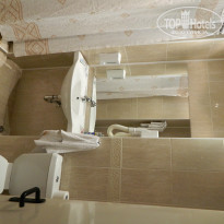 фото из отзыва ID 1062138