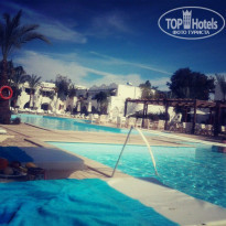 фото из отзыва ID 1062146