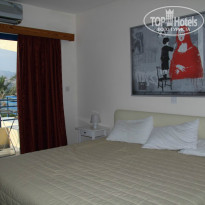 фото из отзыва ID 1062194