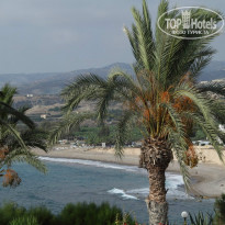 фото из отзыва ID 1062194