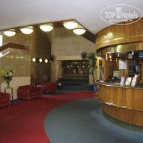 фото из отзыва ID 1062281