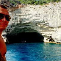 фото из отзыва ID 1062301