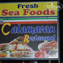 фото из отзыва ID 1062325