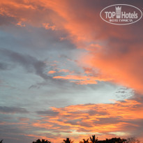 фото из отзыва ID 1062325