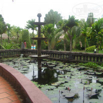 фото из отзыва ID 1062348