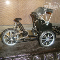 фото из отзыва ID 1062348