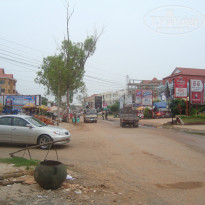 фото из отзыва ID 1062348