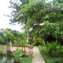 фото из отзыва ID 1062348