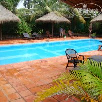 фото из отзыва ID 1062348