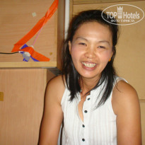 фото из отзыва ID 1062364