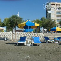 фото из отзыва ID 1062391