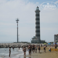 фото из отзыва ID 1062399