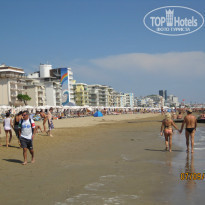 фото из отзыва ID 1062399