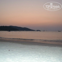 фото из отзыва ID 1062454