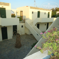 фото из отзыва ID 1061568