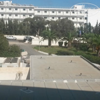 фото из отзыва ID 1062461