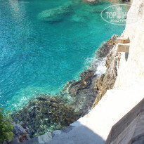 фото из отзыва ID 1062453