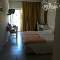 фото из отзыва ID 1062472