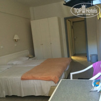 фото из отзыва ID 1062472