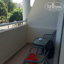 фото из отзыва ID 1062472